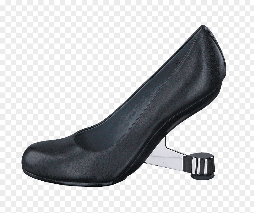 Design Shoe Walking PNG