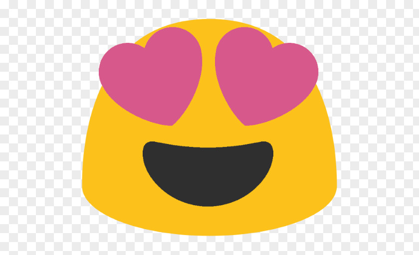 Discord Blob Emoji Smiley Image Text Messaging PNG