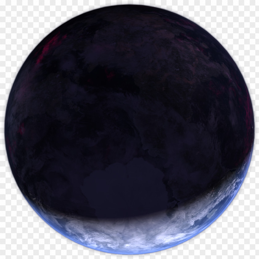 Earth /m/02j71 Sphere Sky Plc PNG