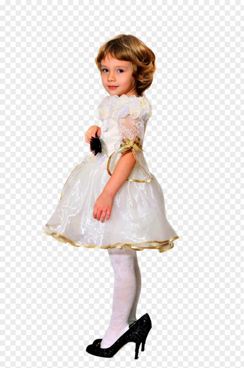 Enfant Child Absatz Royalty-free Dress Footwear PNG