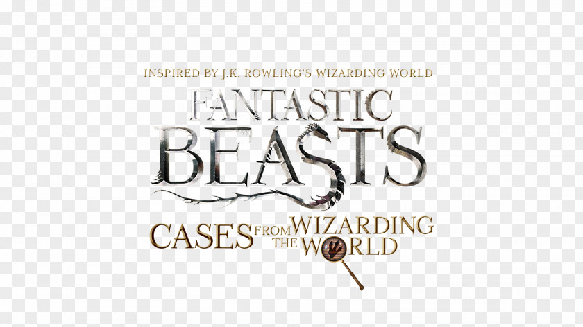 Fantastic Beasts Newt Scamander Jacob Kowalski Percival Graves And Where To Find Them Film Series Bakery PNG
