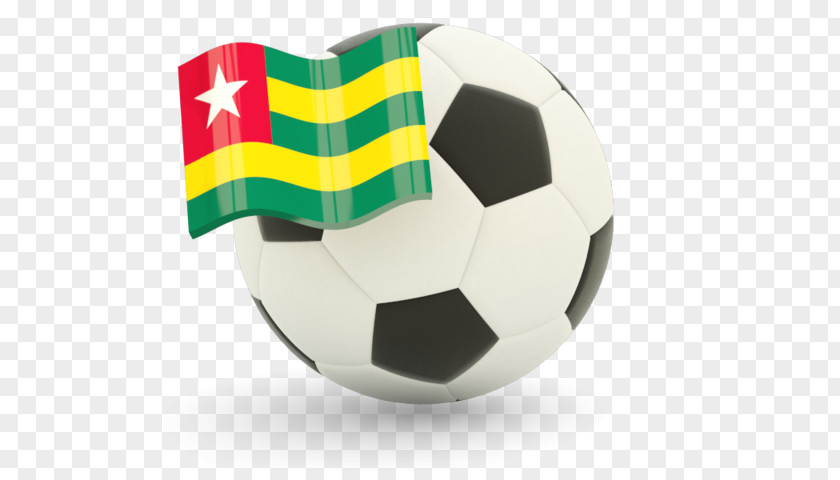 Flag Of Somalia Football Bangladesh PNG