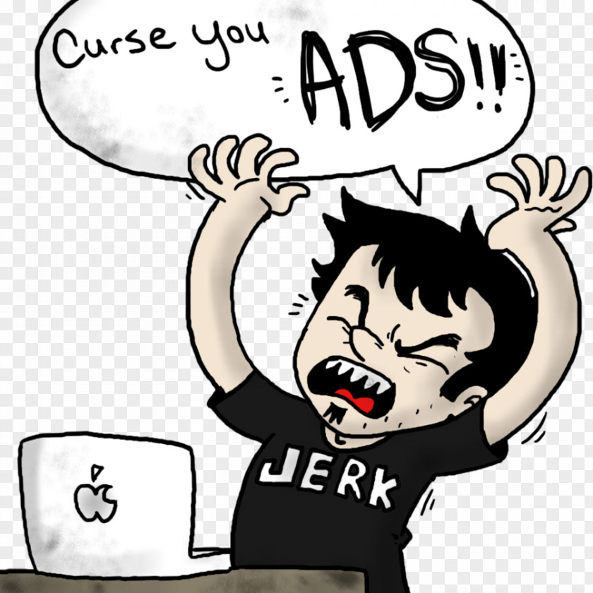 Hate Advertising Hatred Mind Clip Art PNG