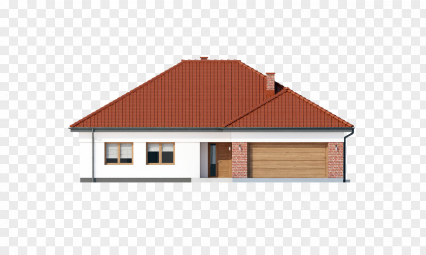 House Building Roof Project Property PNG