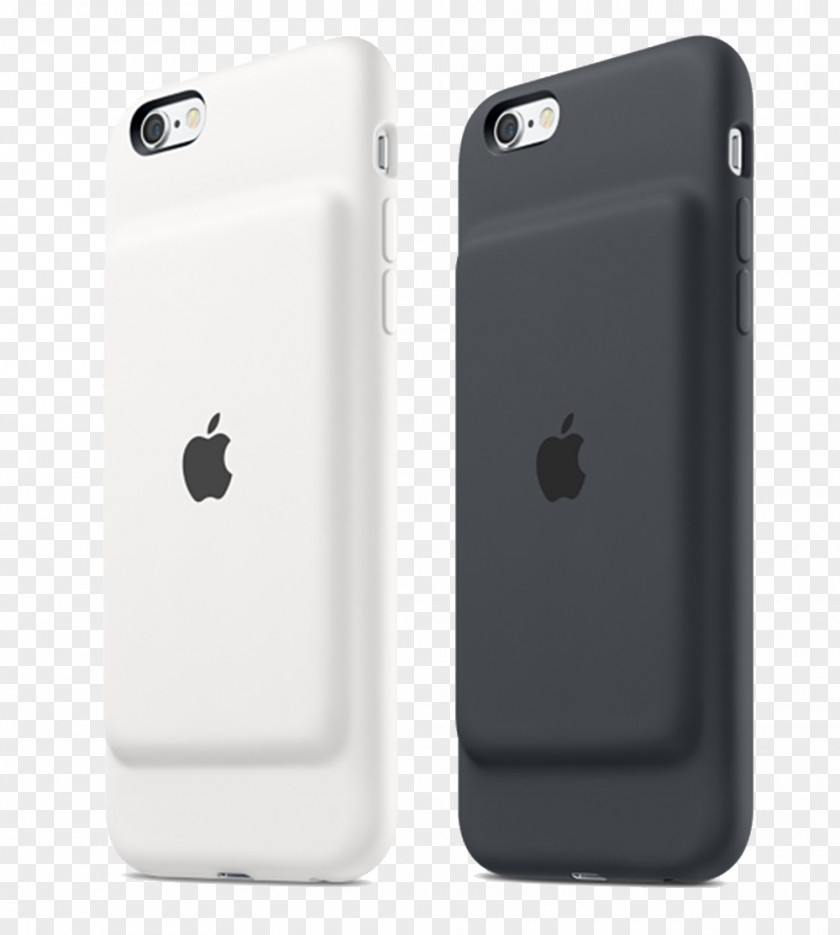 Iphone Battery IPhone 6s Plus 7 6 Apple PNG