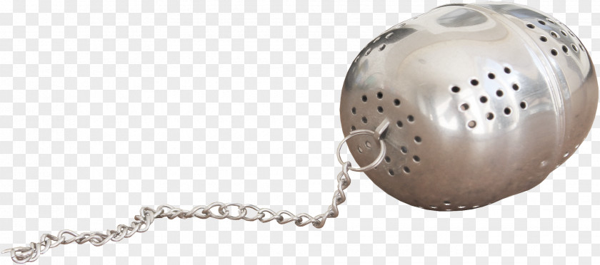 Iron Ball Scrap Designer PNG