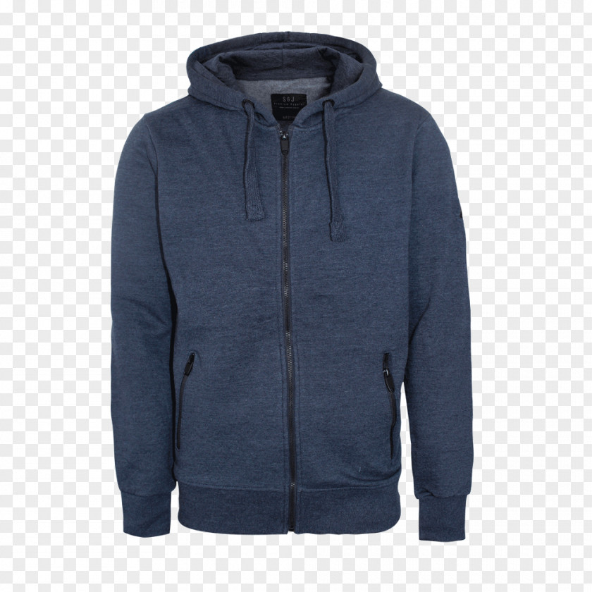 Jacket Hoodie Shell The North Face Softshell PNG
