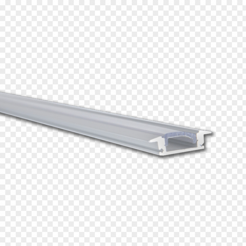 Light Light-emitting Diode LED Strip Lighting Euro PNG