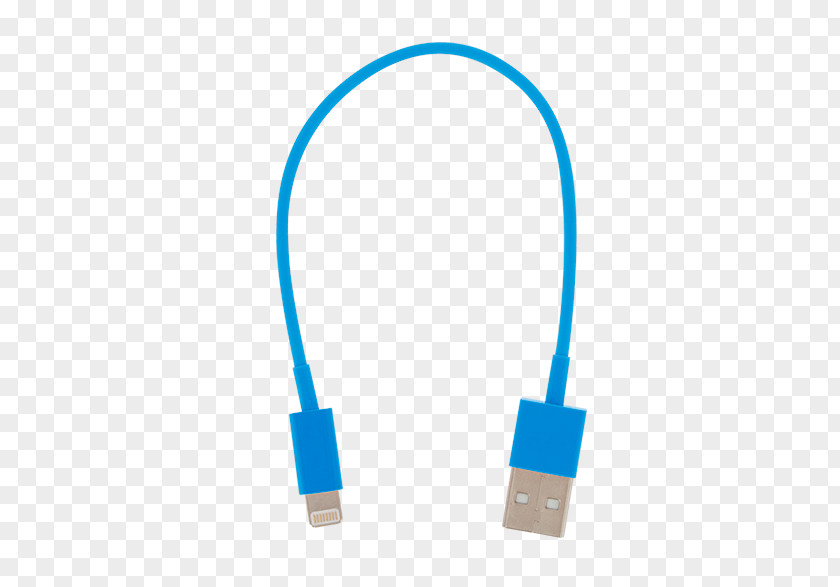 Lightning IPhone 5 IPad Mini Serial Cable USB PNG