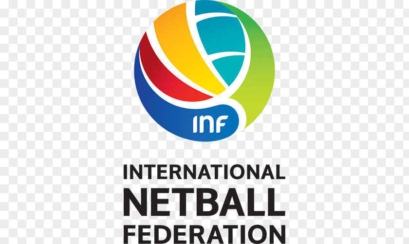 Netball INF World Cup International Federation Youth Sports Governing Body PNG