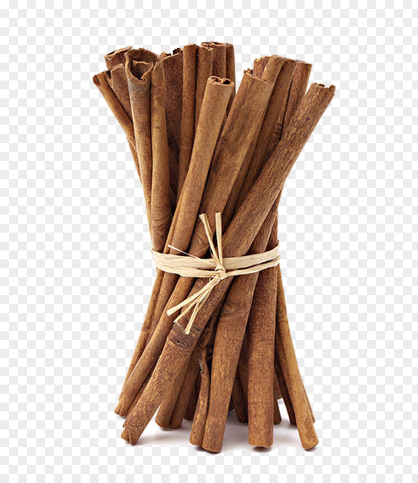 Oil Cinnamon Roll Spice Flavor PNG