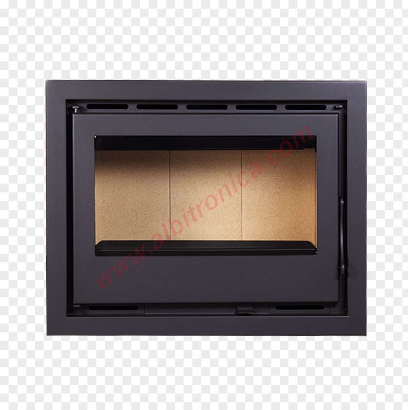 Onix Recuperator Fireplace Hearth Heat Cooking Ranges PNG