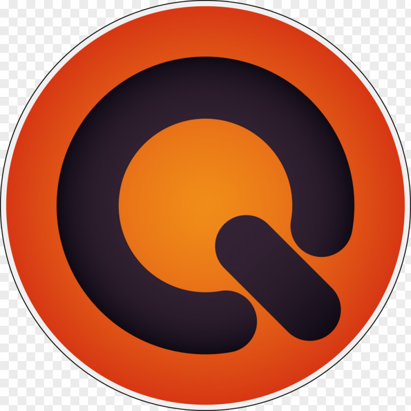Q & A Cliparts Logo Q-dance Clip Art PNG