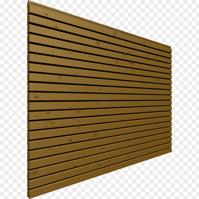 Sesame Sivalbp Lumber Building Information Modeling Soléa Siding PNG