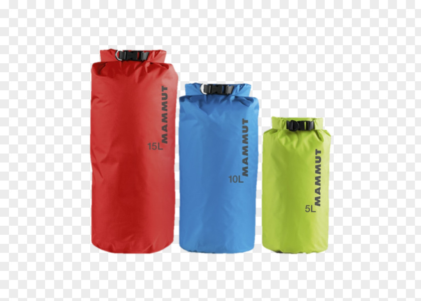 Step Into The Light Mammut Sports Group Dry Bag Backpack Belt PNG