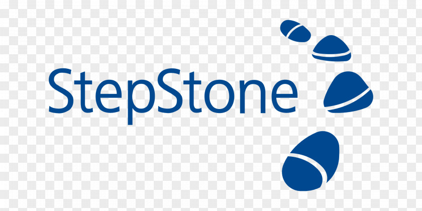 Step Stone StepStone Logo Curriculum Vitae Lingwiesenstraße Zum Läger PNG