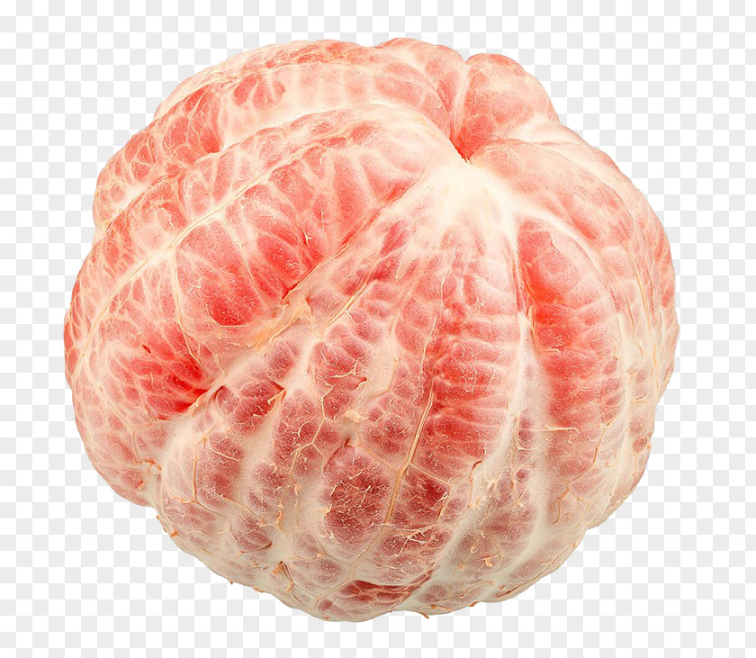Stripped Of Grapefruit Stock Photography Pomelo Greipfrutas PNG