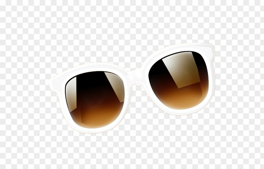 Sunglasses Goggles PNG