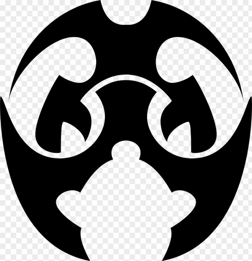 Symbol Faction Planescape Dead Gods Logo PNG