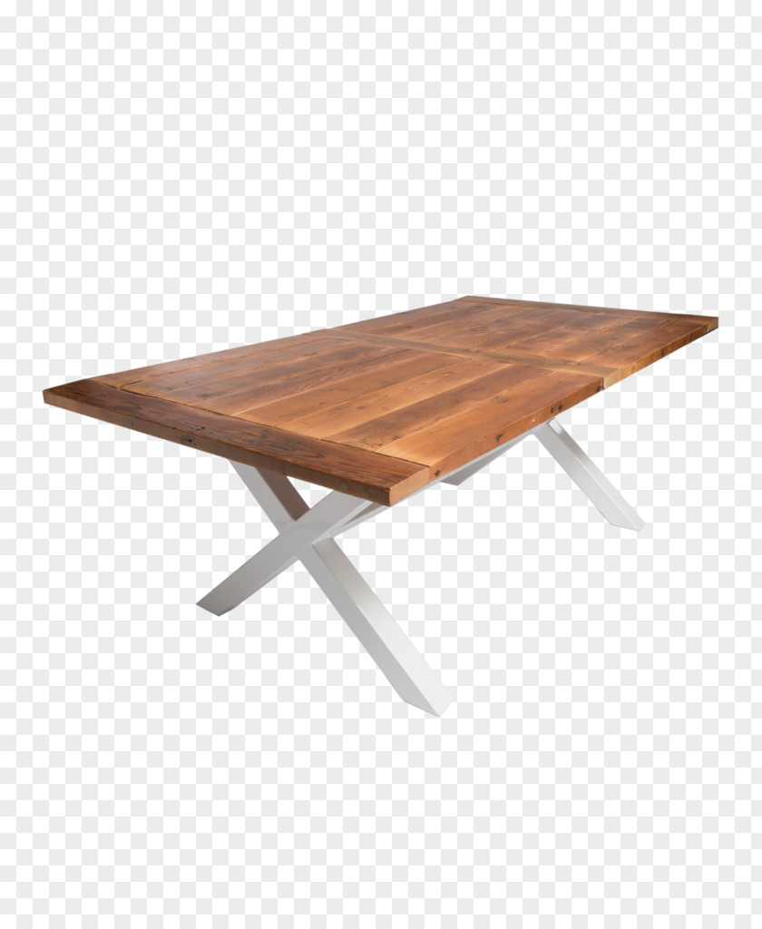 Table Pedestal Desk Furniture Wood PNG