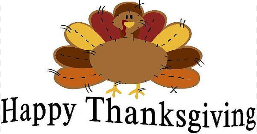 Thankgiving Pics Thanksgiving Free Content Clip Art PNG