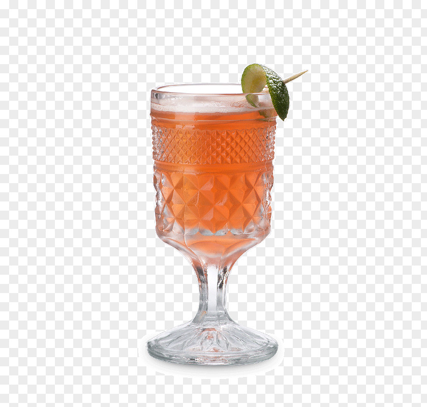 Thick Liquid Chocolate Cocktail Garnish Sea Breeze Spritzer Grog PNG