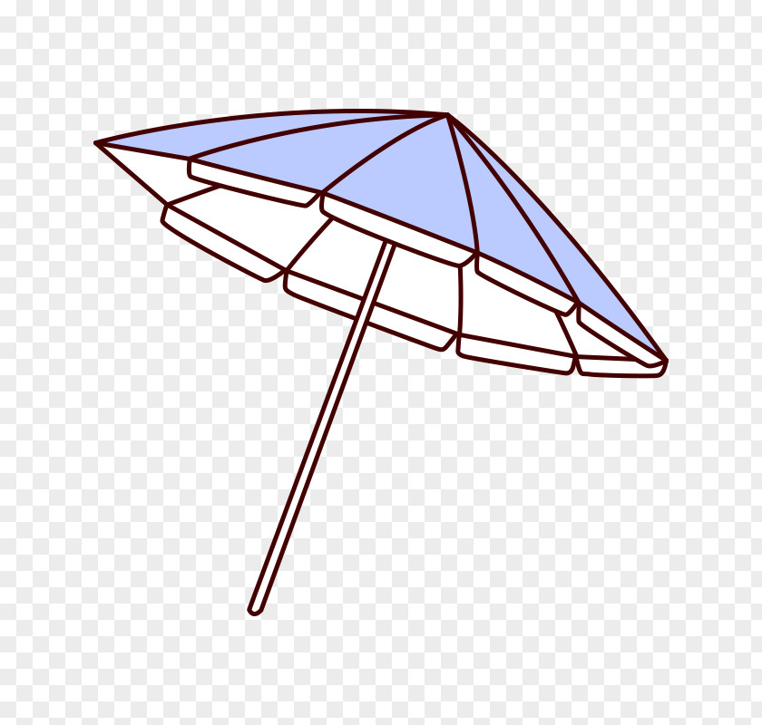 Umbrella Cartoon Download PNG