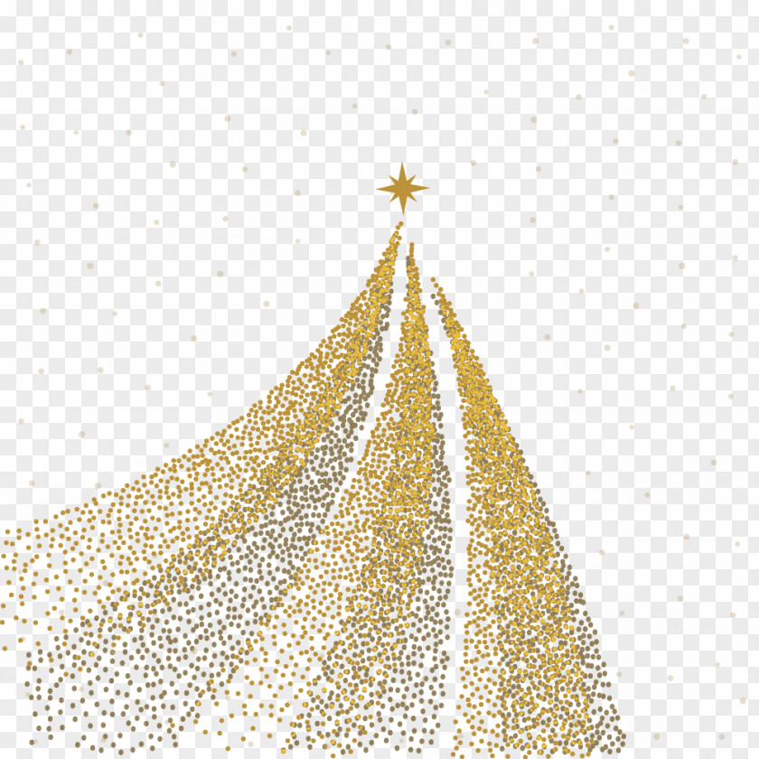 Vector Flying Stars Adobe Illustrator PNG