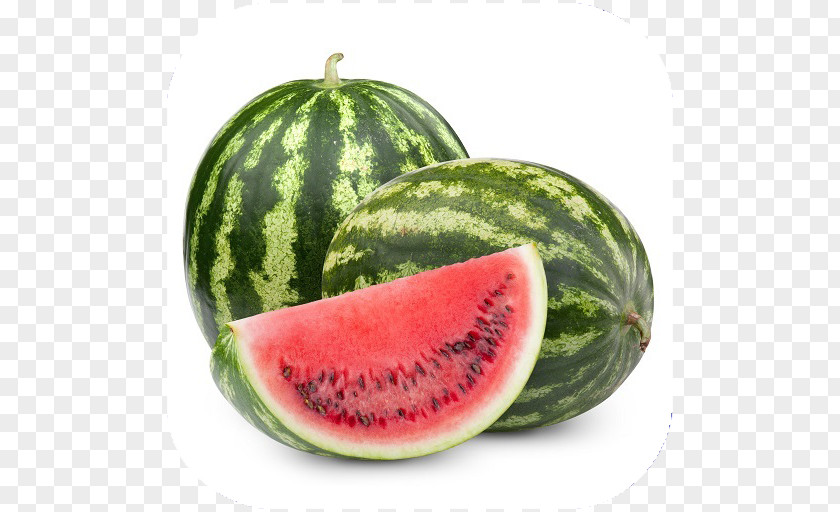 Watermelon Fruit Auglis Vegetable PNG