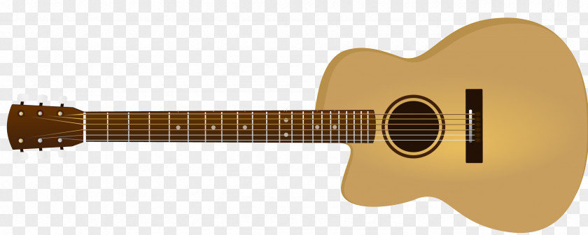Acoustic Guitar Hd Image File Formats Lossless Compression PNG