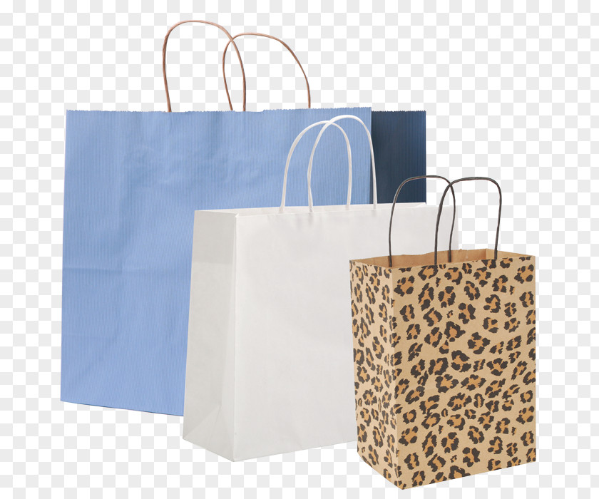 Bag Tote Paper Shopping Bags & Trolleys PNG