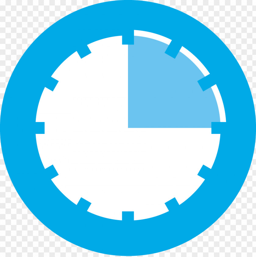 Beamforming Tool Illustration PNG