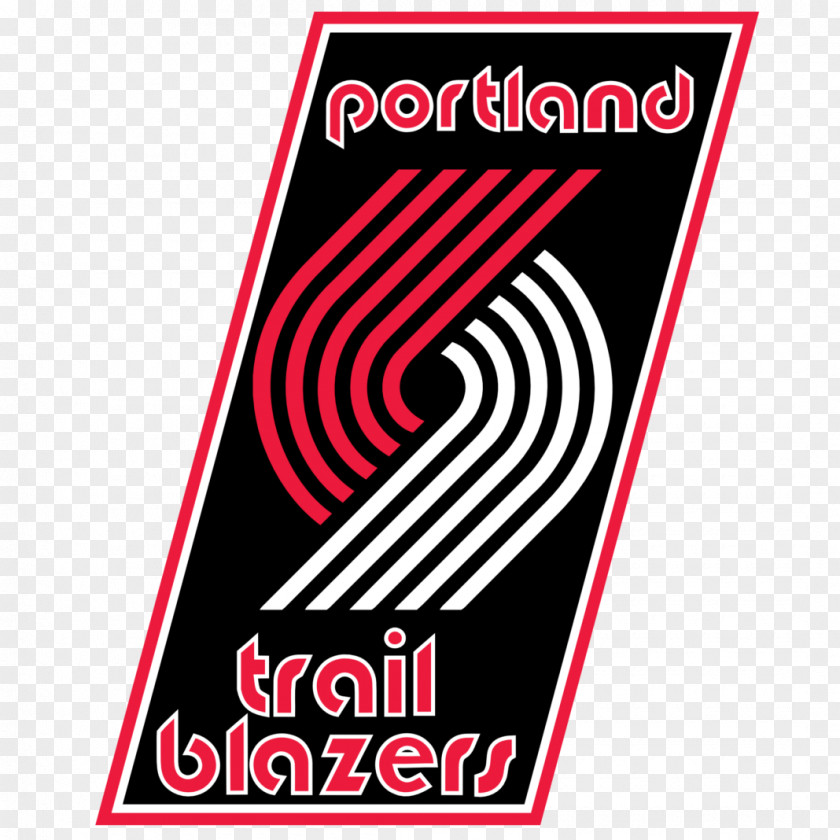 Blazer Portland Trail Blazers NBA Draft Golden State Warriors Playoffs PNG