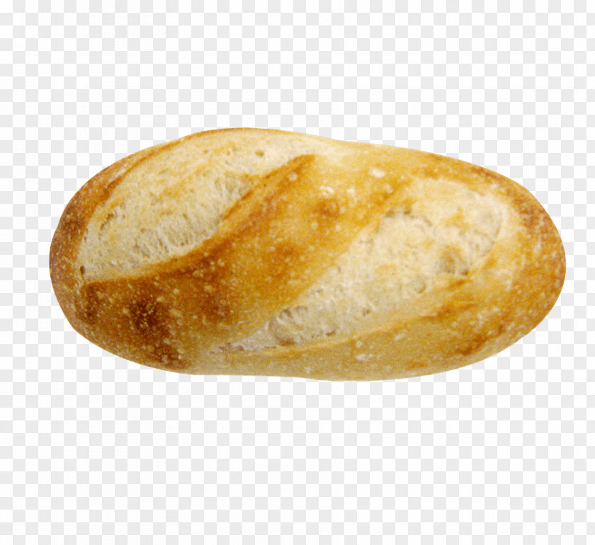 Bread Baguette Small Loaf Dish PNG