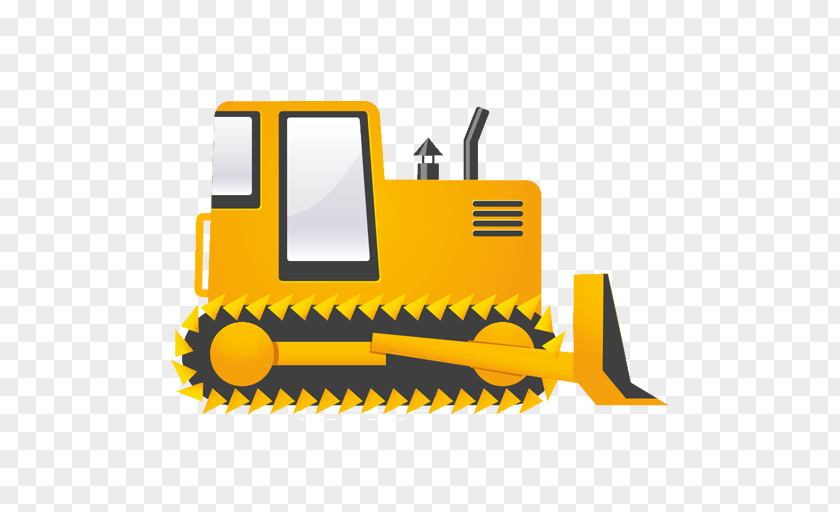 Car Cars And Trucks For Toddlers! Bulldozer Vehicle PNG