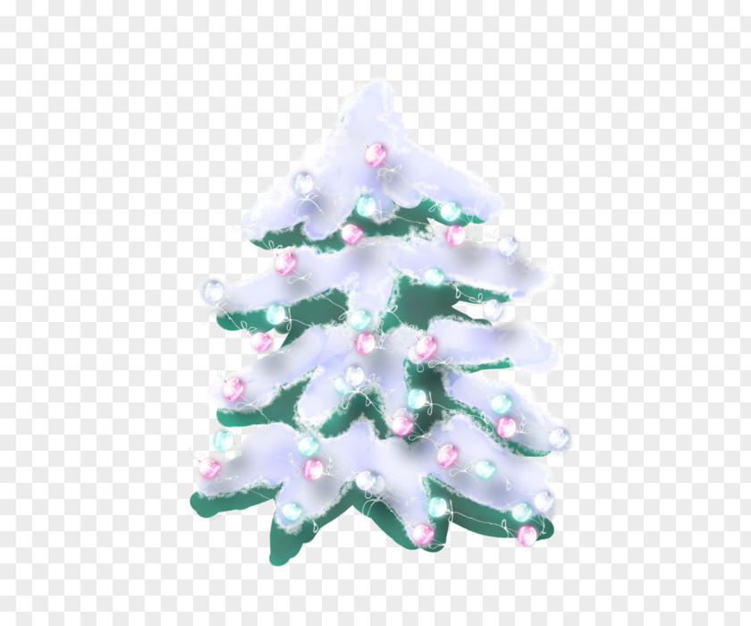 Christmas Tree Holiday Wedding Mask New Year PNG