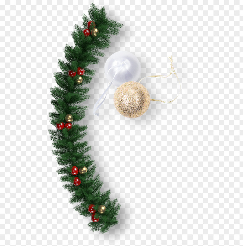 Christmas Tree Stollen Advent Lebkuchen PNG