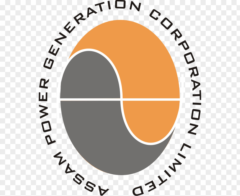 Civil Services Examination 2017 Cse Preliminary Limited Company Power Station Assam Generation Corporation PNG