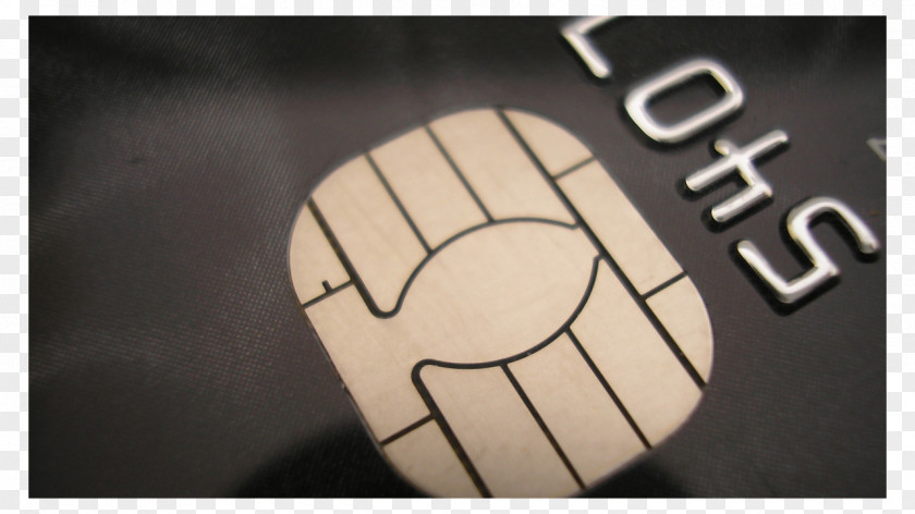 Credit Card EMV Payment Debit PNG