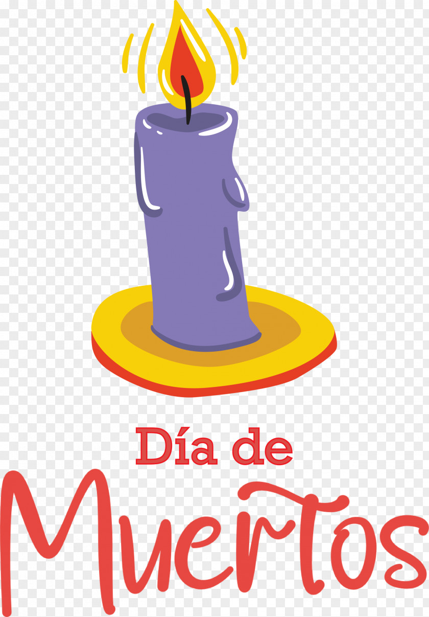 Dia De Muertos Day Of The Dead PNG