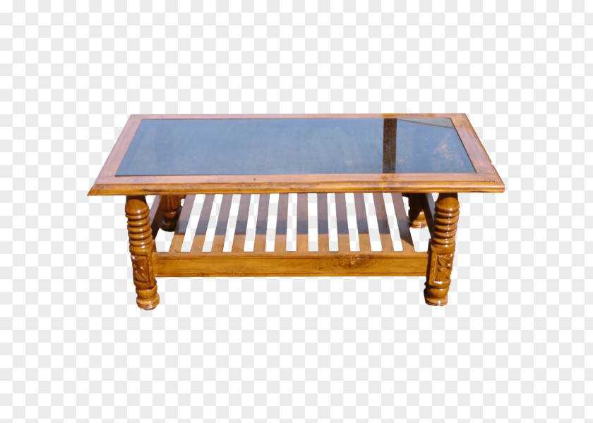 Dining Table Coffee Tables Garden Furniture Teapoy PNG