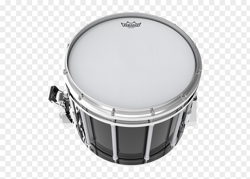 Drum Tamborim Snare Drums Marching Percussion Timbales Drumhead PNG