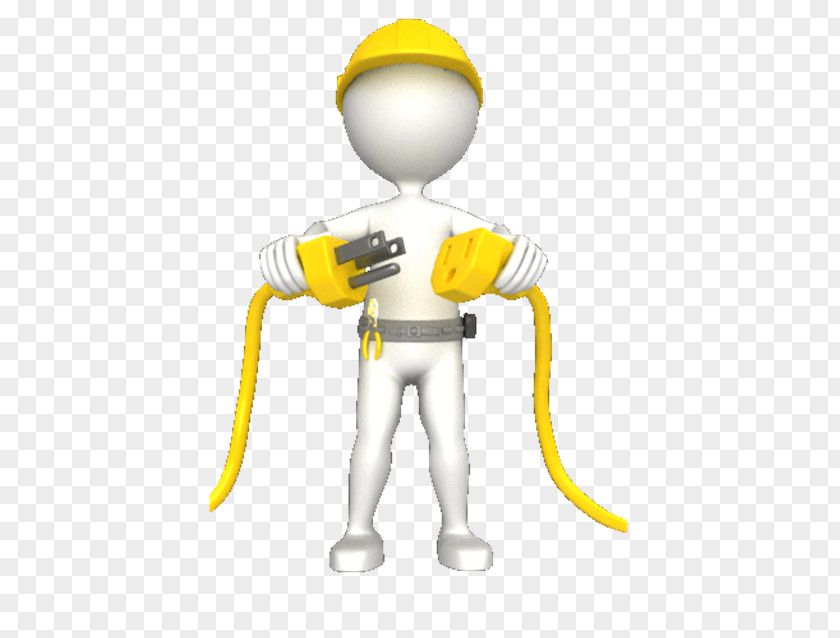 Electrical Safety Testing GIF Clip Art Occupational And Health AC Power Plugs Sockets PNG