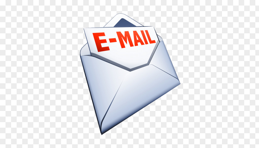 Email HTML Address Gmail Clip Art PNG