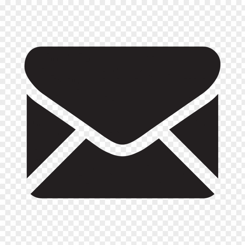 Envelope IPhone Email Symbol PNG