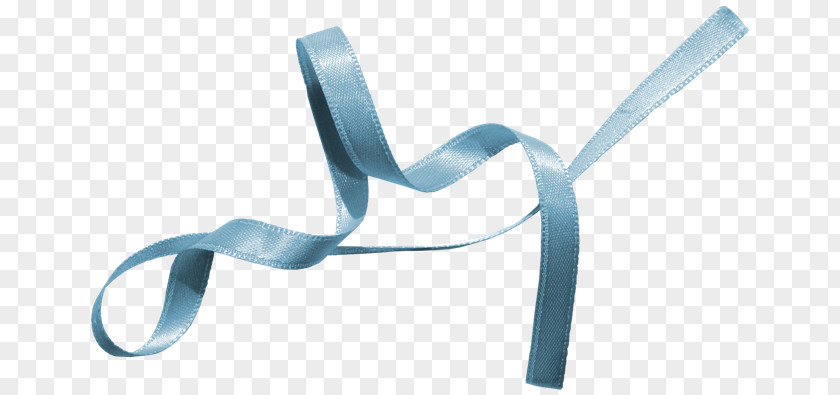Expertise Image GIF Ribbon Vector Graphics PNG