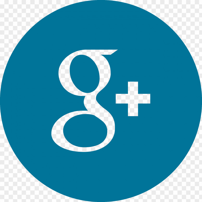 Google UntermStrich Software GmbH Google+ Share Icon PNG