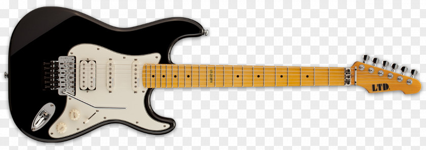 Guitar Fender Stratocaster Musical Instruments Corporation Squier Electric PNG