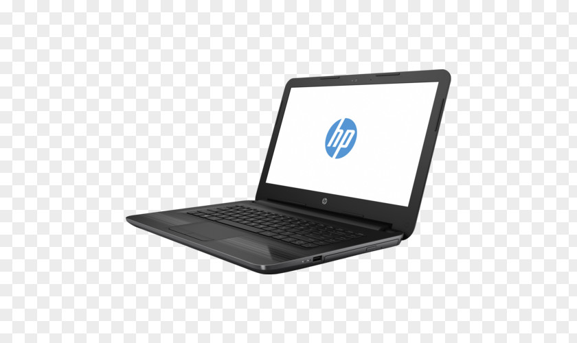 Hewlett-packard Hewlett-Packard Laptop HP 14-ac100 Series Pavilion Celeron PNG