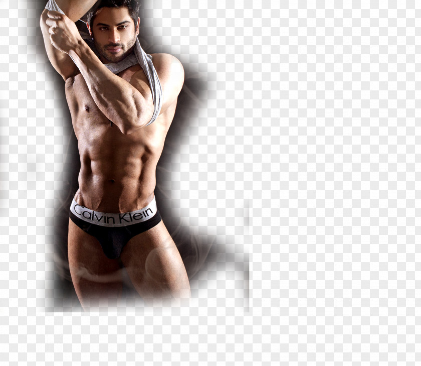 Hunk-O-Mania Male Revue Miami Exotic Dancer Ticket PNG dancer Ticket, ladies jeans clipart PNG